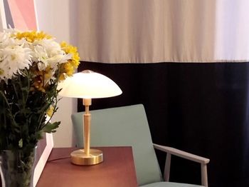 Фото Savamala Bed & Breakfast