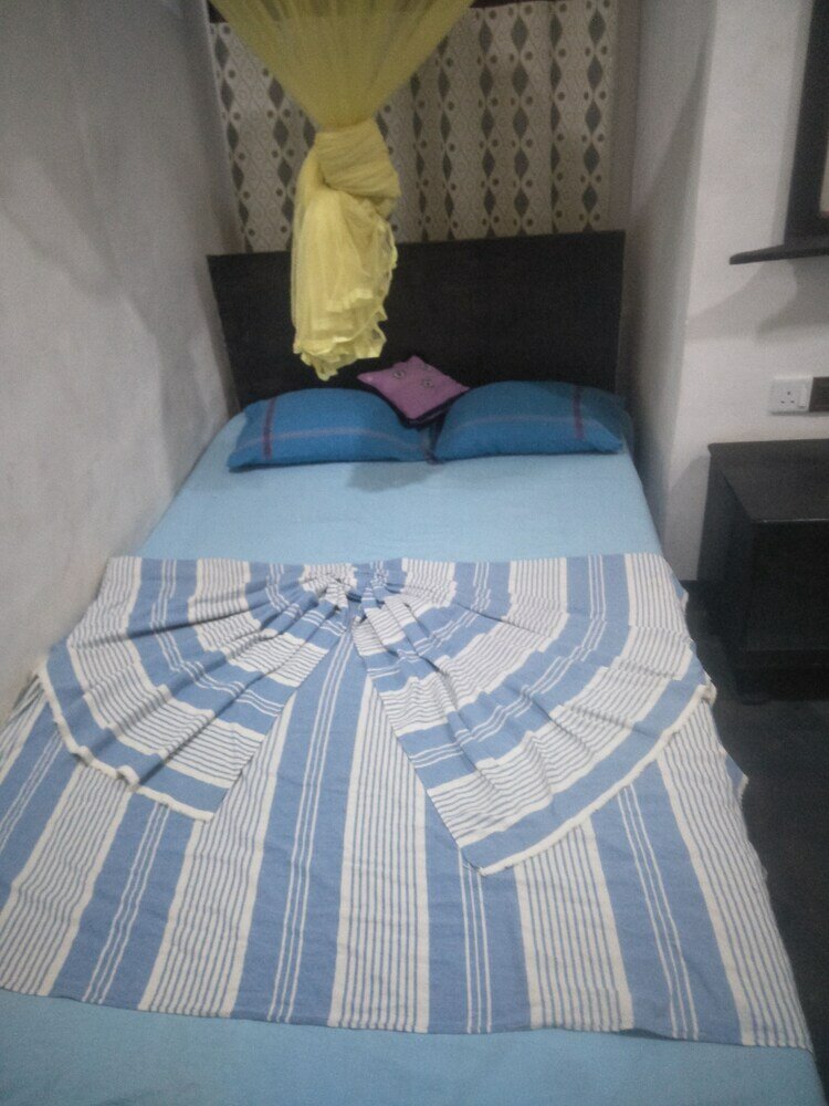 Фото Barthiya Tourist Guest