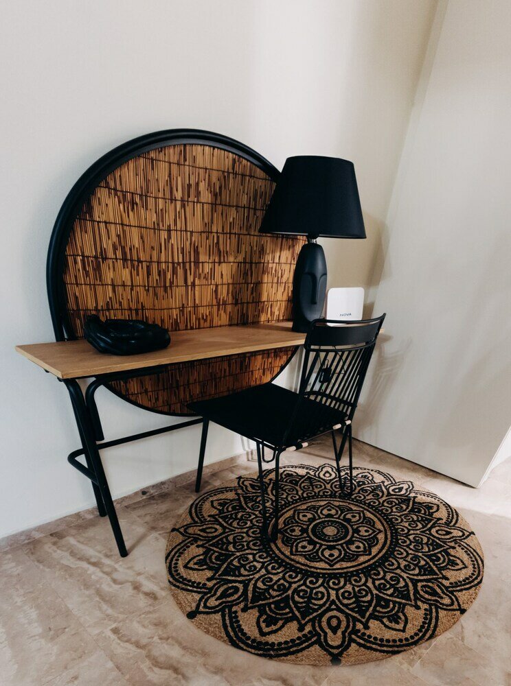 Фото Best House Saint John New Port of Patras