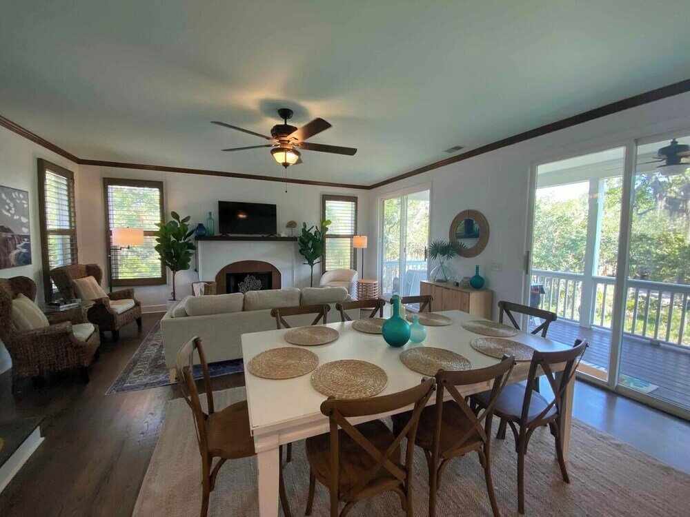 Фото 18 Veranda Beach Drive