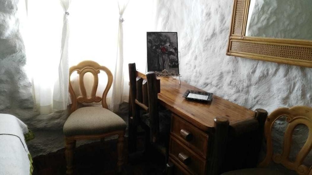 Фото Lapeng Ha Mamosa