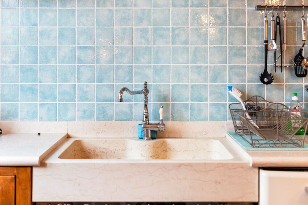 Фото Veronetta Riverside Apartment