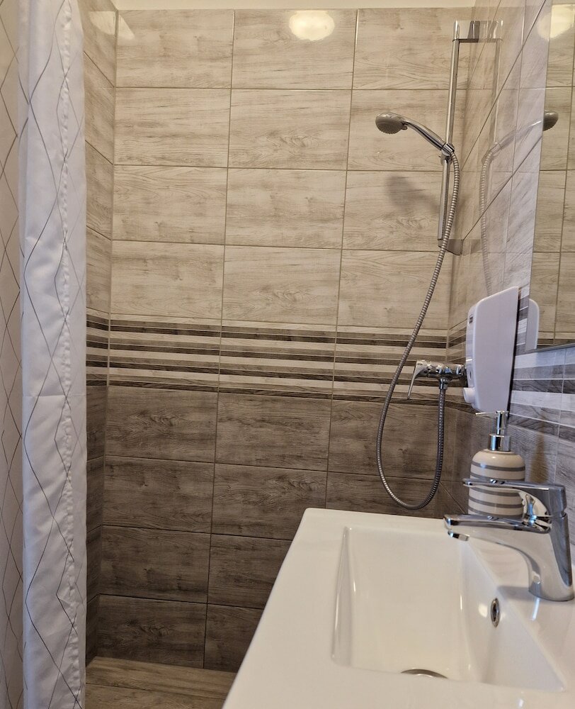 Фото Altair Airport Apartman