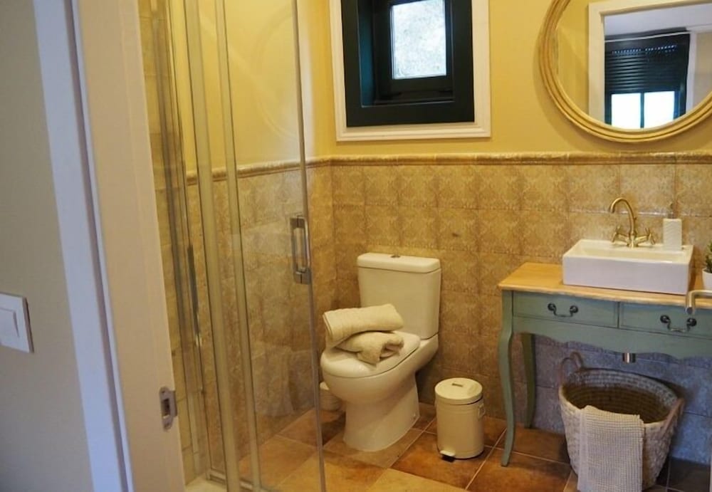 Фото Apartamentos Turísticos la Calleja