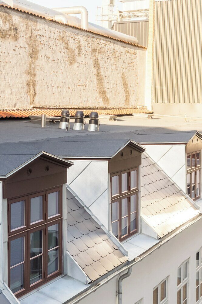 Фото Købmagergade 46