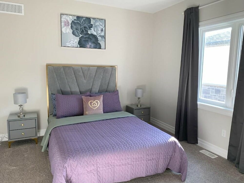 Фото 408 Mary Rose - Port Elgin