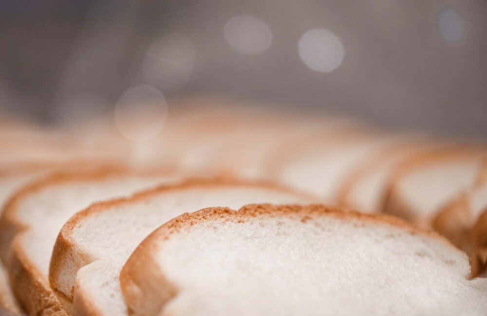 Фото Zam 101 Hotel