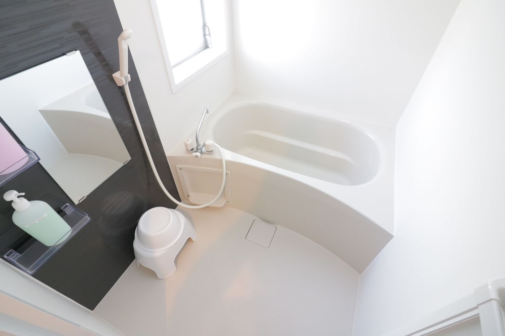 Фото Hg Cozy Hotel No. 47 Tenjinbashisuji 6-chome Station