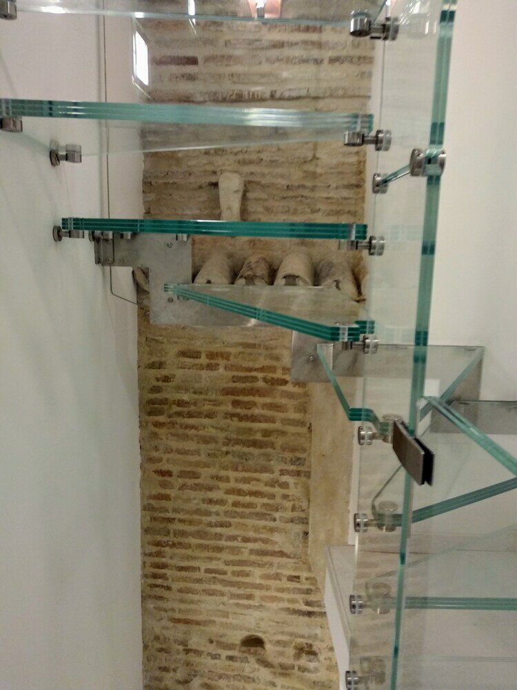 Фото Wish Suite Palacios Malaver Sevilla