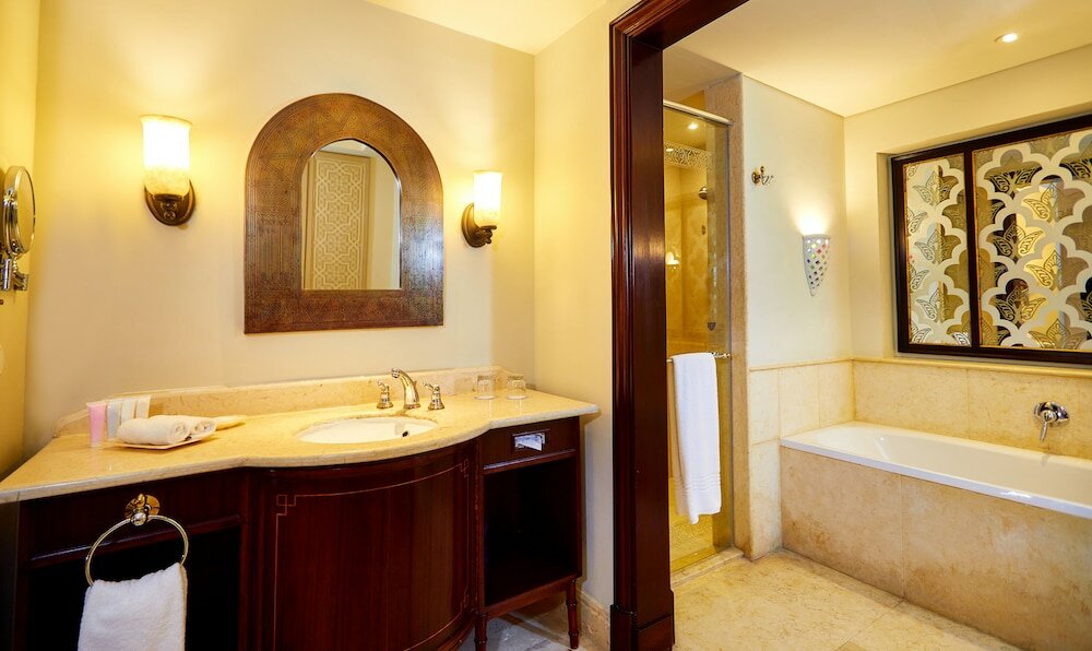 Фото Pickalbatros The Palace Port Ghalib