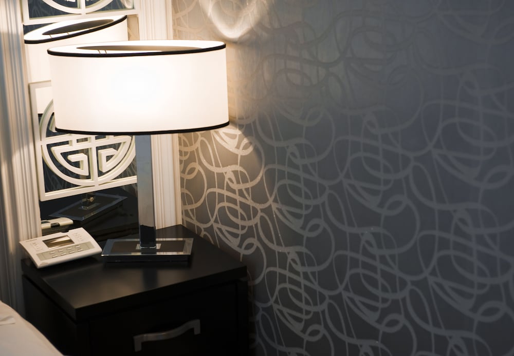 Фото Classy Boutique Hotel