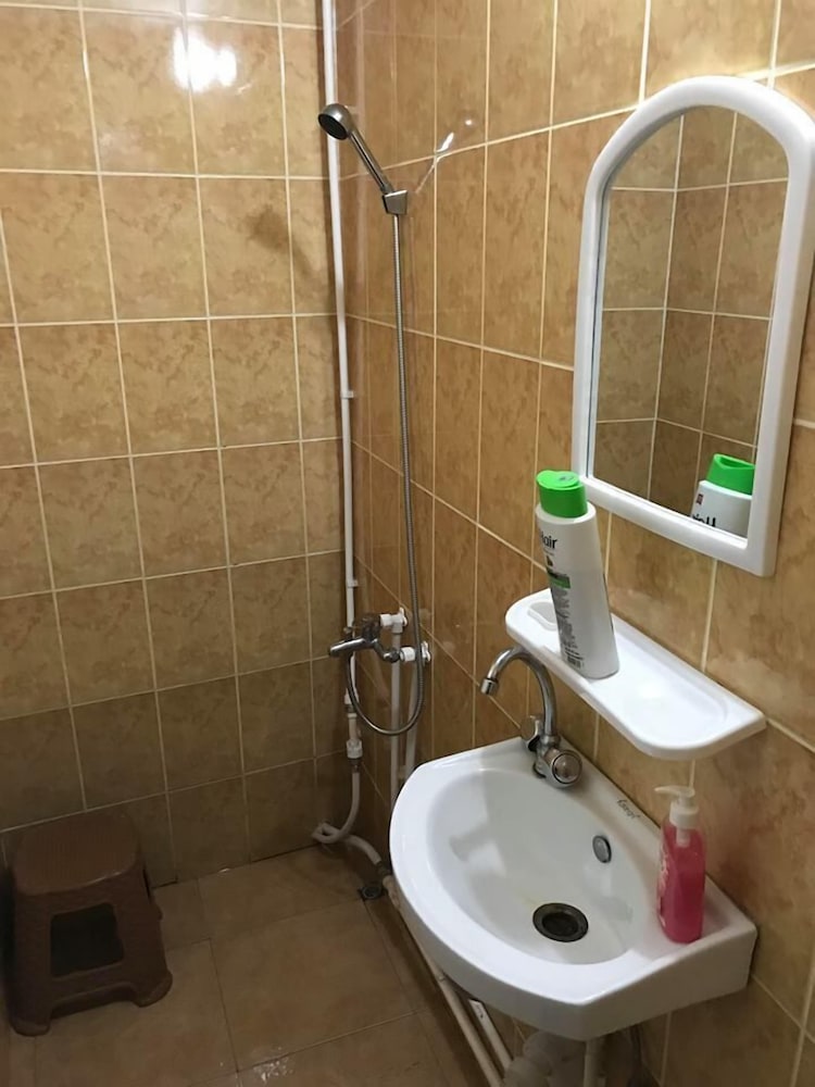 Фото Light Guest House