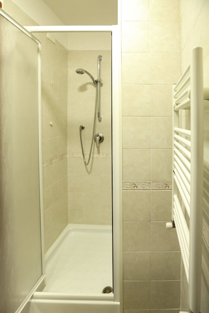 Фото Lydka Domus