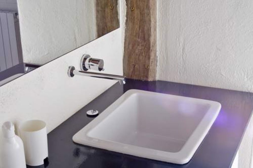 Фото Manarinegi Apartamentos Rurales