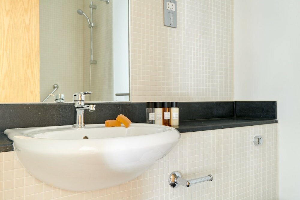 Фото Sonder Kensington Gardens