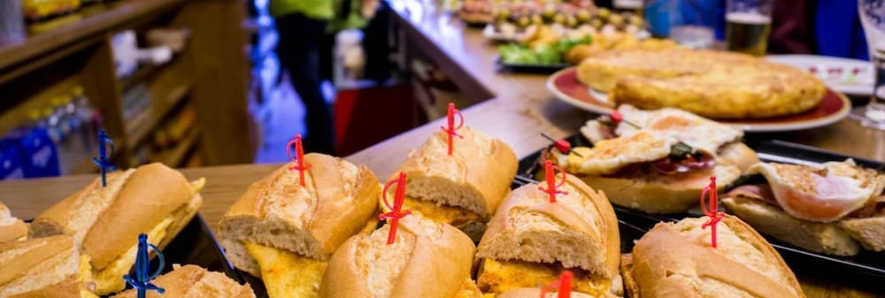 Фото Hotel Rural Redecilla del Camino