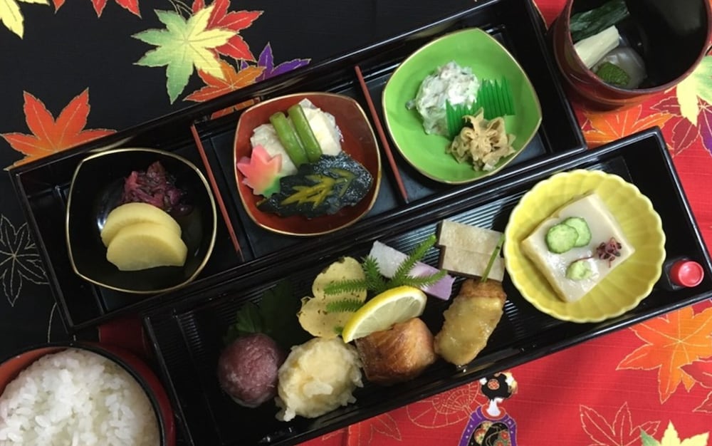 Фото Rinn Horikawa Gojo