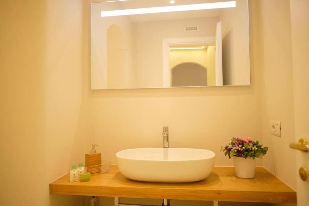 Фото Villa Carlotta Minori