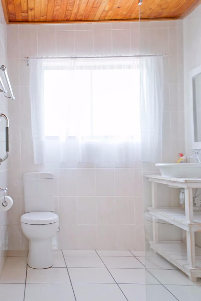 Фото Franskraal Collection