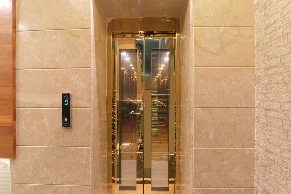 Фото Fabhotel Prime Shree Dev Villa