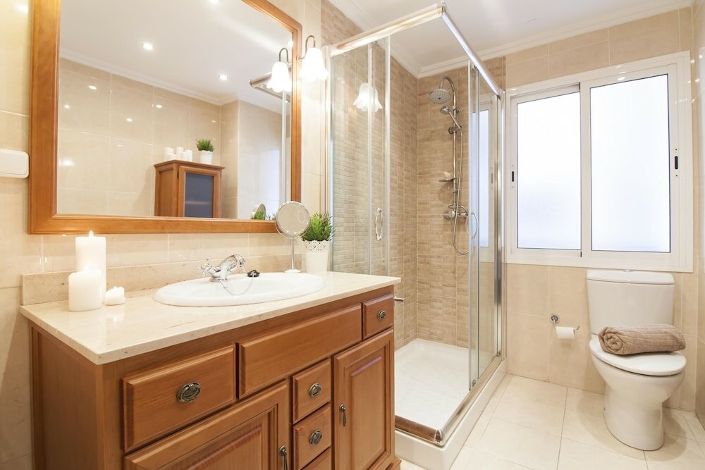 Фото Maritimo FreshApartments by Bossh Hotels