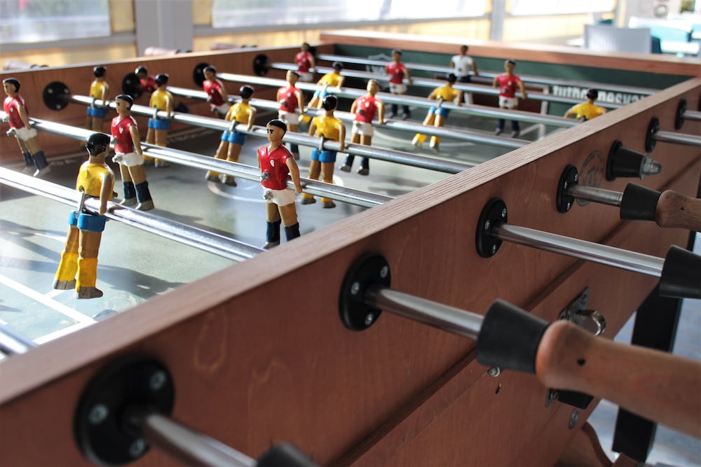 Фото Vistasol Apartments