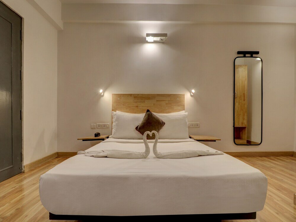 Фото 225068690317