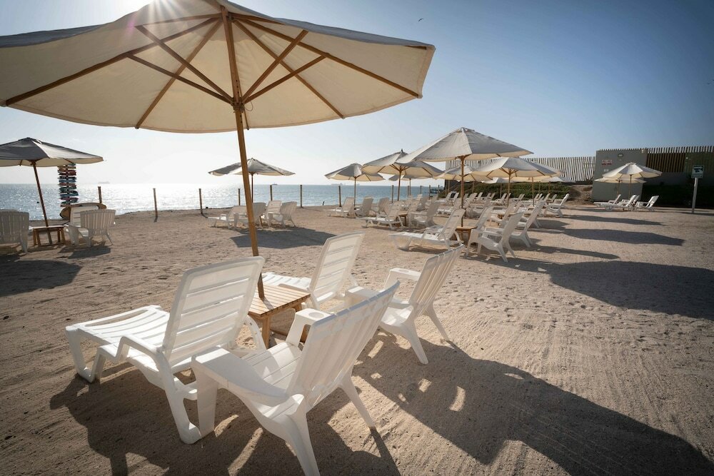 Фото Radisson Resort Paracas