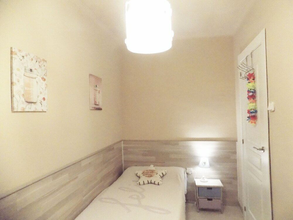 Фото Apartsalou Pepa