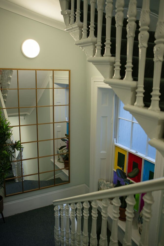 Фото BeiRoom Hyde Park Apartments