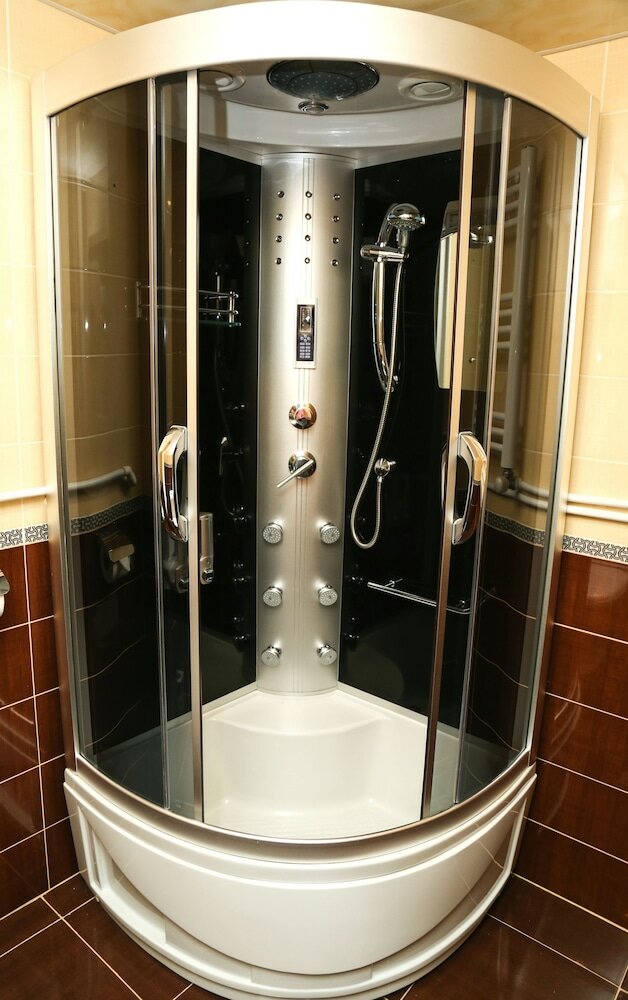 Фото 119225814739