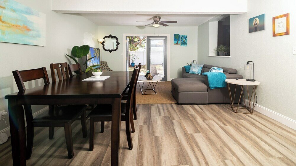 Фото Midtown Sea Esta