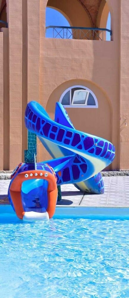 Фото Sentido Akassia beach