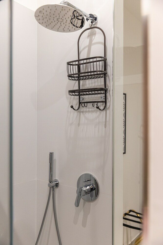 Фото Vivarum b&b