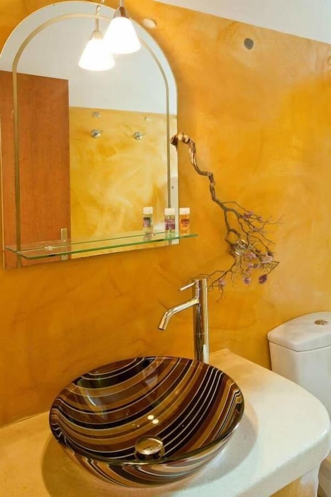 Фото Antique Apartments