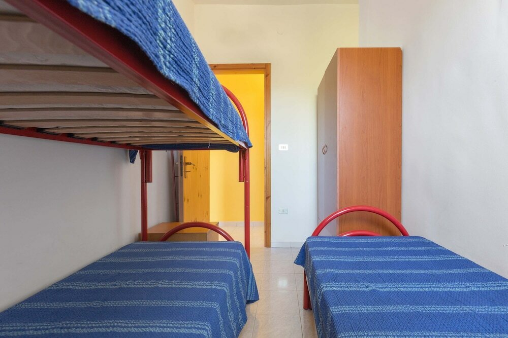 Фото 3383 Nomet House by Barbarhouse