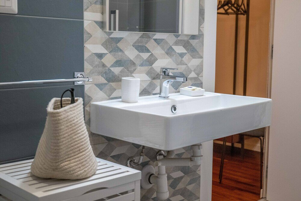 Фото Costa Suites