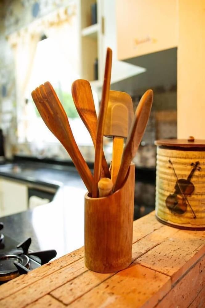 Фото Cabanas Aconchego dos Canyons