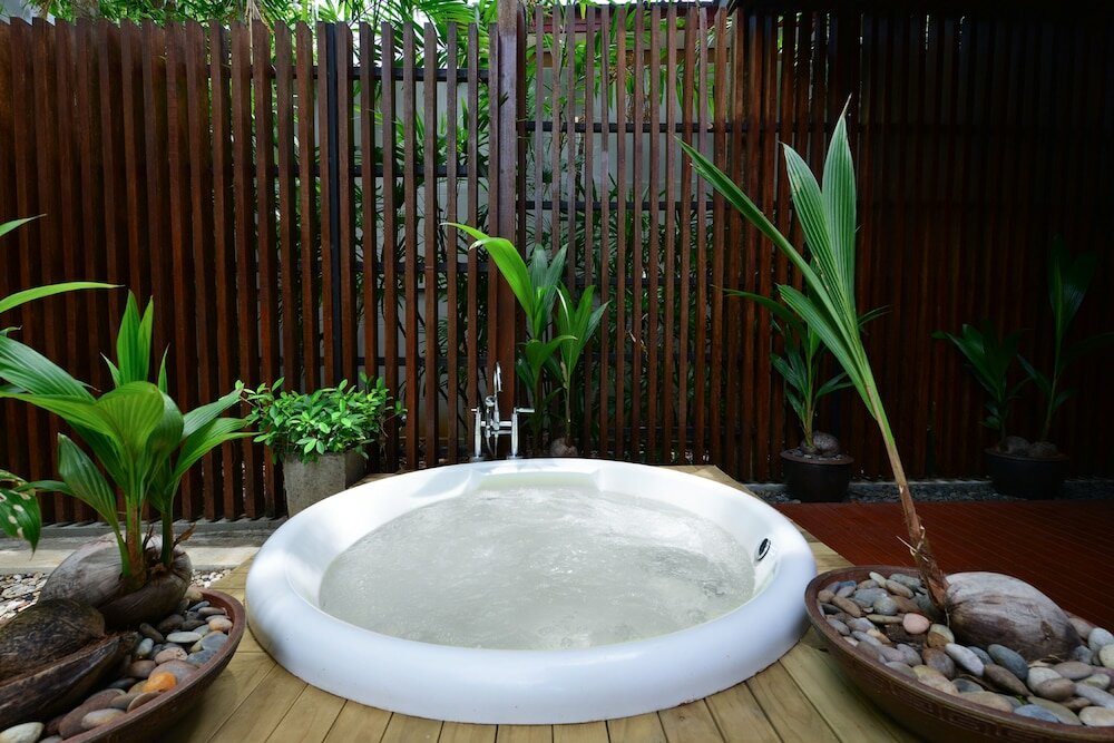 Фото Layana Resort & SPA - Adults Only