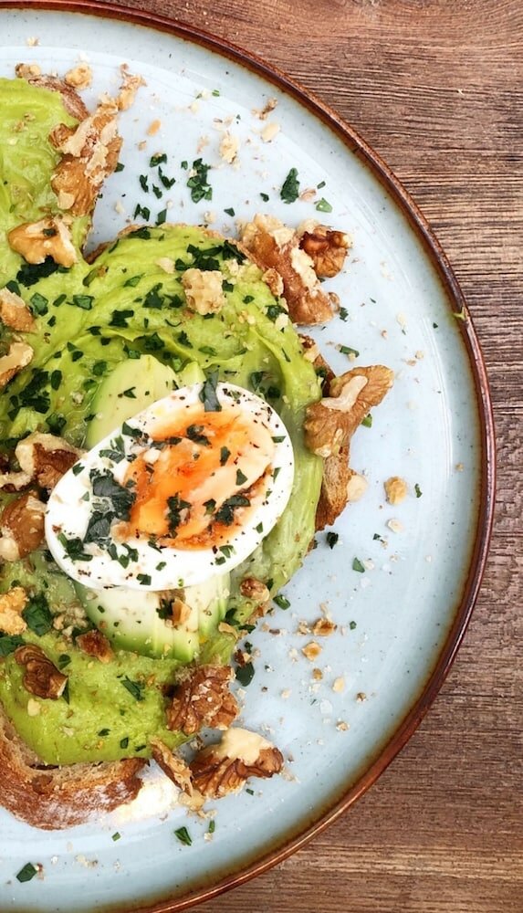 Фото Nassau Suite South Beach - an All Suites Hotel