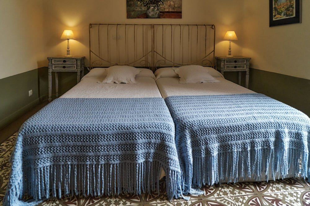 Фото La Vida de Antes