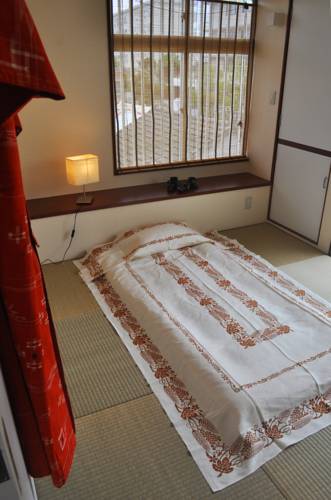 Фото La Passione