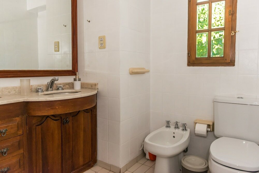 Фото Casa Magnolia by Vilvey Turismo