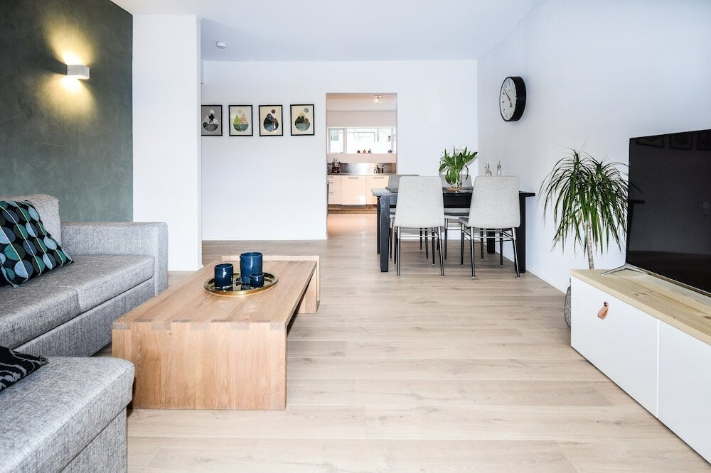 Фото Apartment G22