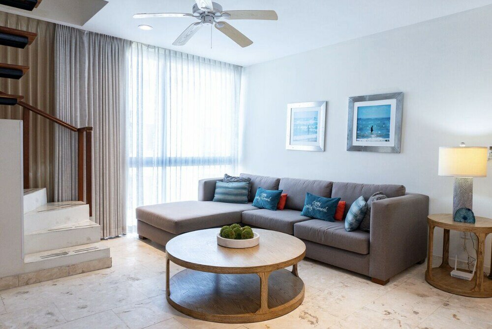 Фото Anah 410 by Bvr