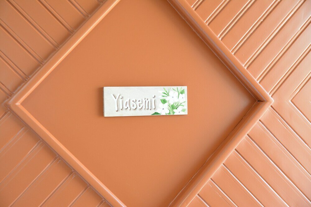 Фото Petros Giatras - Rooms