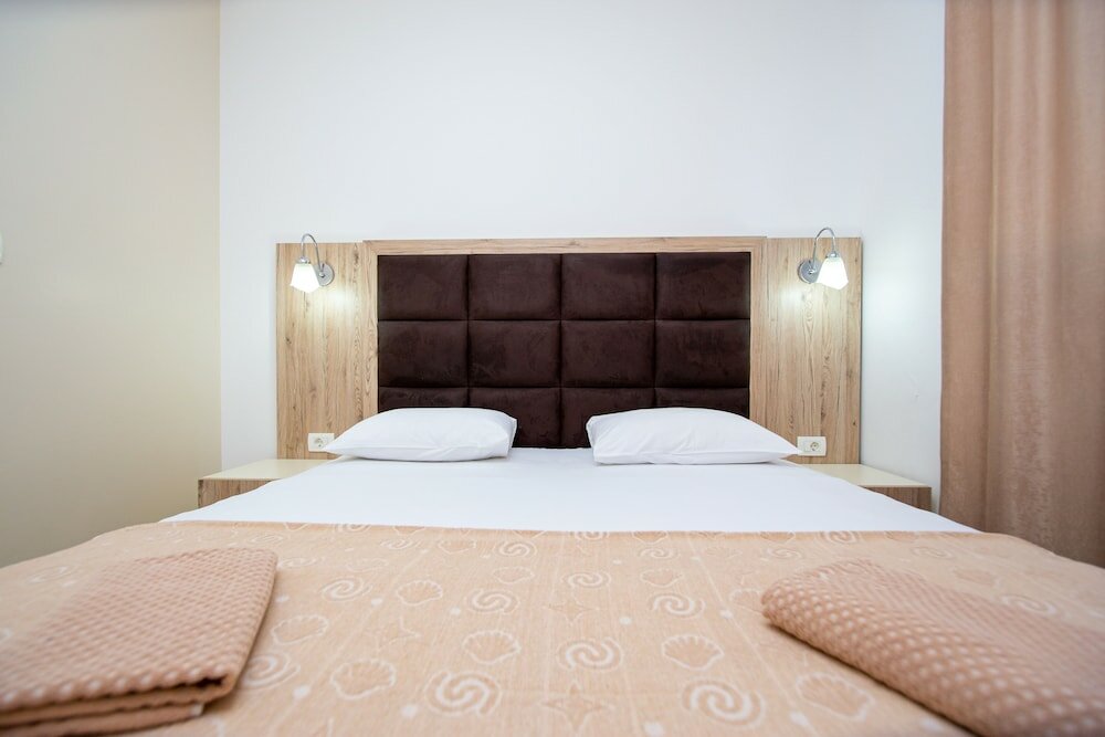 Фото Sofija Apartments