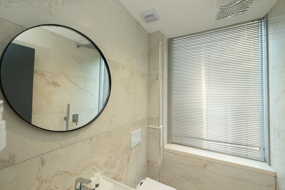 Фото Aglon Twin's Hotel