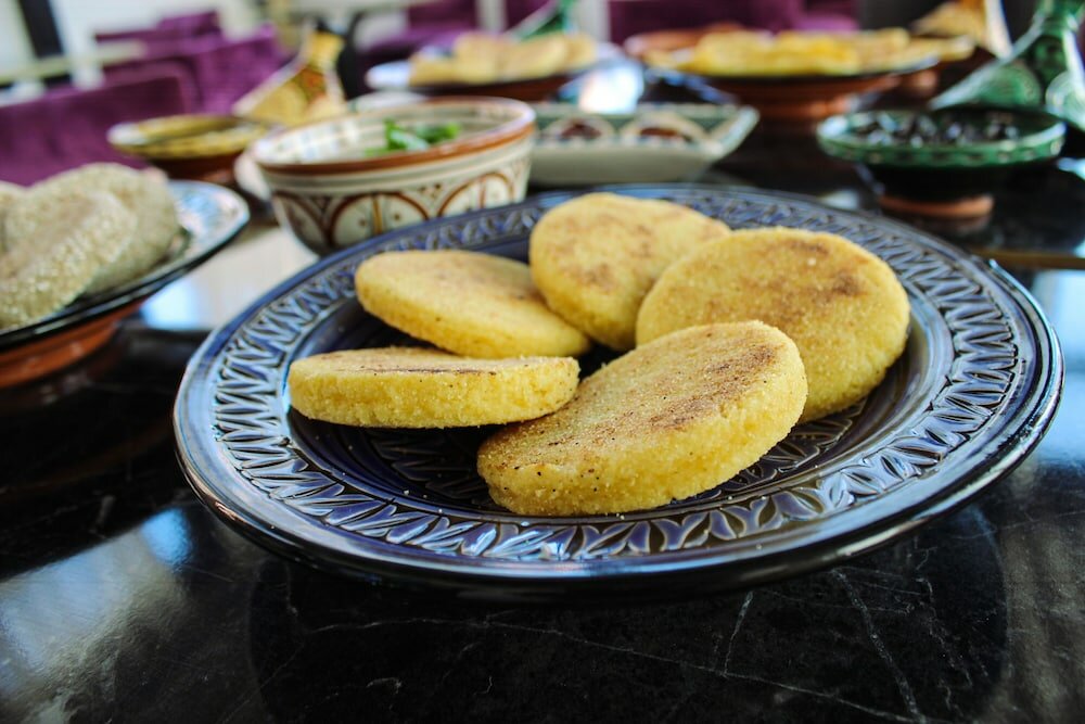 Фото Majorel Pearl Restaurant Piscine SPA