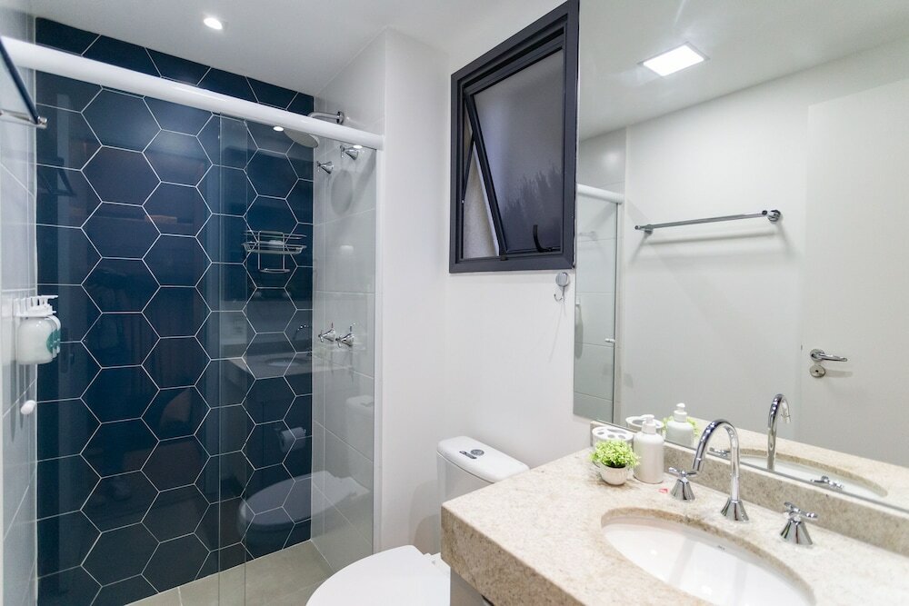 Фото Sou Perdizes 306a